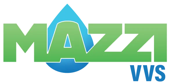 mazzy-logo_utan-bubblor_2024