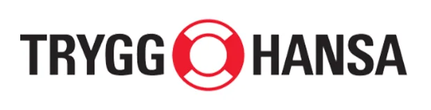 trygghansa_