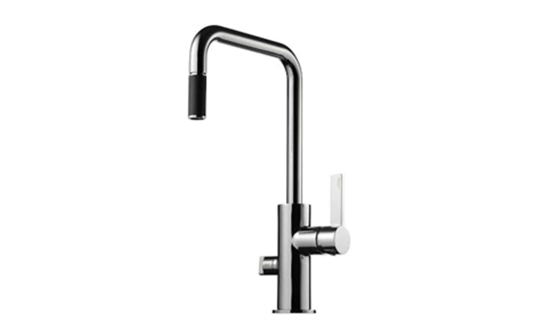 Köksblandare Tapwell Arman