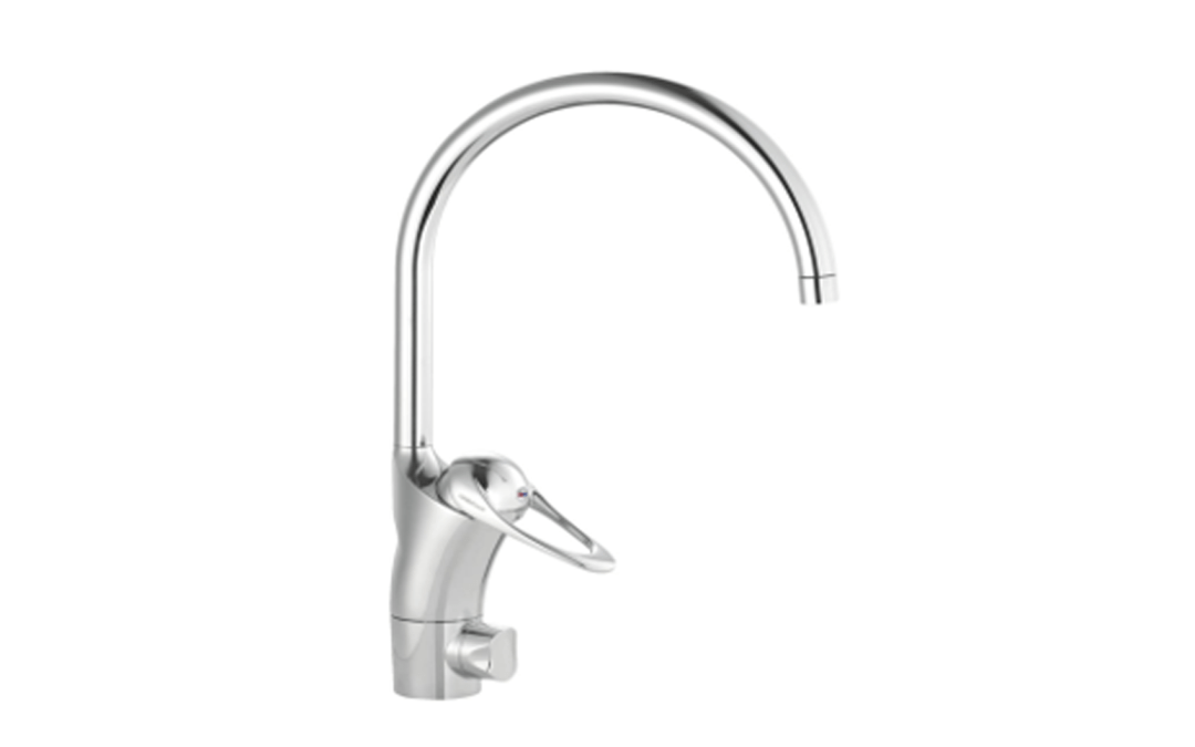 Köksblandare FM 9000E