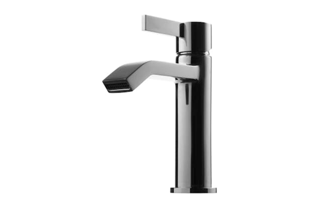 Tvättställsblandare Tapwell  ARM071